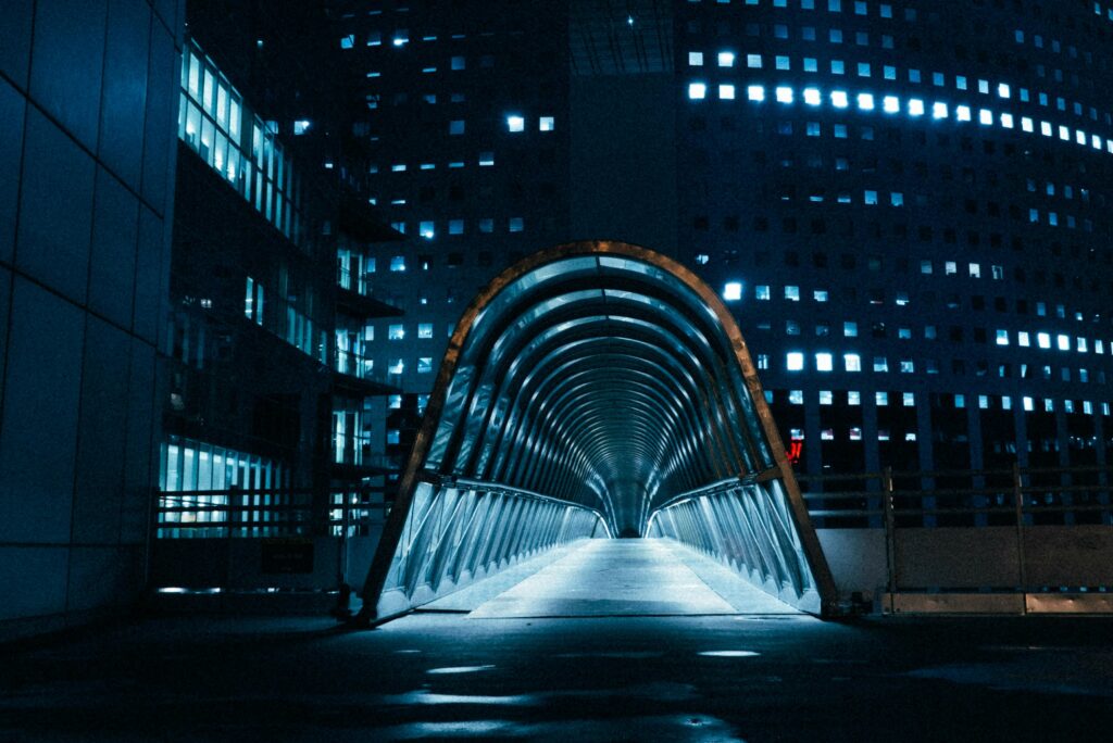 Bridging Security Gaps: DevSecOps in the age of large language models ...