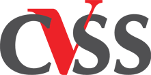 CVSS; Common Vulnerability Scoring System