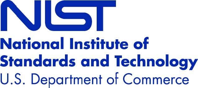NIST password standards