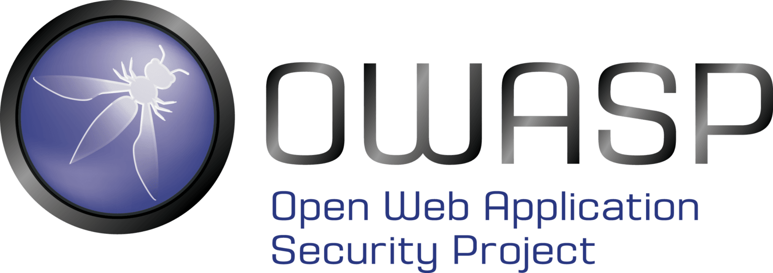 owasp blockchain