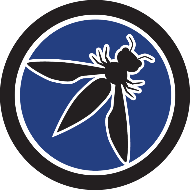 Owasp Logo Flat2 Icon Cydrill Software Security